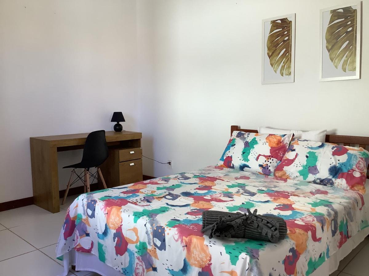 Pousada Villa Encantada Lgbtqiaplus Salwador Zewnętrze zdjęcie